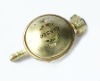 Gas pressure regulator/gas regulator/lpg gas regulator