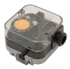 Gas pressure switch for Gas burner