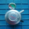 Gas regulator LPG regulator