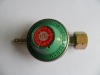 Gas regulator/lpg gas regulator