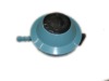 Gas regulator/lpg gas regulator