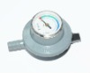 Gas regulator(lpg gas regulator, gas pressure regulator, pressure gas valve)