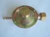 Gas regulator/lpg gas regulator/pressure reducing regulator/asjustable regulator