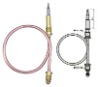 Gas stove thermocouple