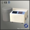 Gas transmission rate tester(N2,O2,AIR permeation testing )