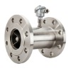 Gas turbine flow meter-AJW series