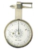 Gauge