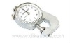 Gauge