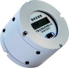 Gauge Data Recorder