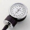 Gauge (Manometer) of Medical Grade Aneroid Sphygmomanometer