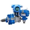 Gauge Pressure Transmitter