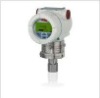 Gauge Pressure Transmitters 266GST