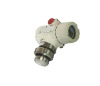 Gauge Pressure Transmitters264HR