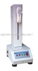 Gauge Tensile Tester