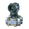 Gauge pressure transmitter Yokogawa EJA440