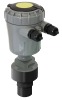 Gauger420 - Long Range