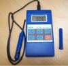 Gauss/Tesla Meter