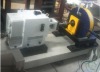 Gear Box Testing system