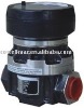 Gear Flow Meter(Flowmeter)