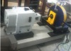 Gear & Gear Box Testing system