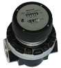 Gear Meter(flow meter,gas meter)