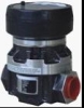 Gear Meter(flow meter,gas meter)