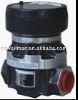 Gear Meter(flow meter,gas meter)