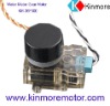 Gear Motor,Spur Gear Motor,Water meter Motor (KM-36F500)