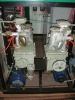 Gear Pumps