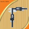 Gear Tooth Digital Caliper