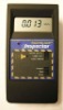 Geiger counter INSPECTOR + | Dosimeter INSPECTOR +