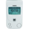 Geiger counter RADEX RD1706 | Dosimeter RADEX 1706