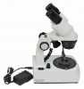 Gem Microscope, 10-30X or 20-40X magnification