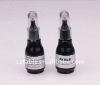 Gem Refractive Index Liquid