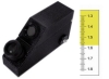 Gem Refractometer RHG900