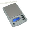 Gem balance/Digital pocket scales/jewelry scales