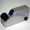 Gem refractometer