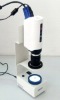 Gem video polariscope,Jewelry polariscope