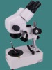 Gemological Lab Microscope