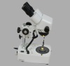 Gemological Microscope