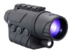 Gen 1 night vision scope/tactial products/airsoft/paintball