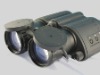 Gen1+/2+Night Vision goggles/Night Vision Binoculars lastest model Night Scout