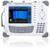 Gencomm GC7105B Base Station Analyzer