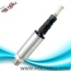 General Industrial Pressure Transducer,Transmitter