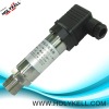 General Industrial Pressure Transducer,Transmitter