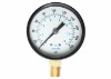 General Pressure Gauge