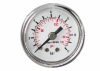 General Pressure Gauge