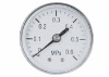 General Pressure Gauge