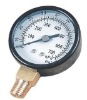 General Pressure Gauge