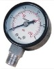 General Pressure Gauge